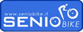 Senio Bike