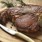 Bistecca alla fiorentina