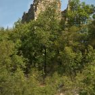 Camping Le Sorgenti