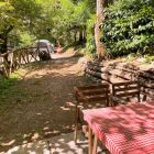 12-Chalet 57 - Esterno