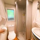 12-MH46 - Bagno