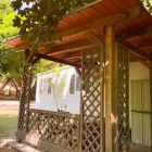 14-MH46 - Vista Esterna Gazebo