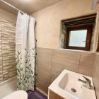 19-Bagno