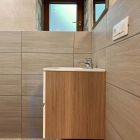 20-Bagno