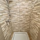 21-Bagno doccia