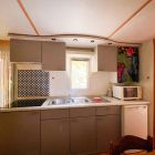 4-MH46 - Cucina