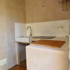 5-Cucina