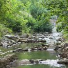 Copia di IMG 9127 2