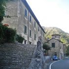 Scheggianico3