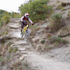 Bike2