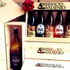 Birra 1