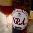 Birra 3