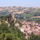 Brisighella 1