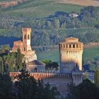 Brisighella2