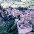 Brisighella3