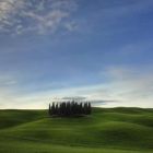 Cosa-visitare