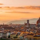 Firenze1