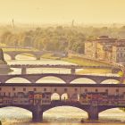 Firenze2