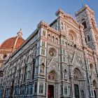 Firenze3
