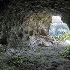 Grotta1