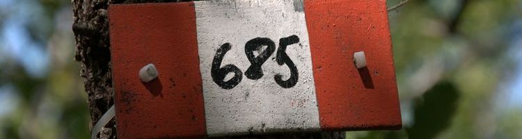 img-slide-02