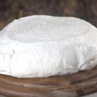 Raviggiolo