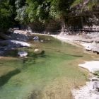 Scheggianico1