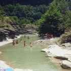 Scheggianico2