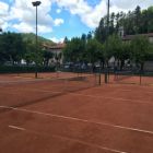 Tennis1