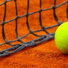 Tennis2