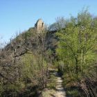 Trekking1