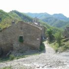 Trekking2