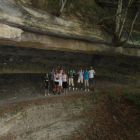 Trekking3